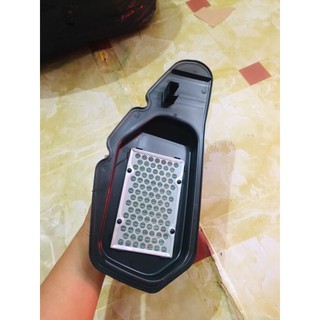 Lọc gió Vario 150 cao cấp