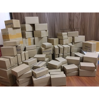 Gom order viên uống thơm người + viên trắng da