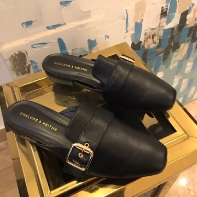 Sục CnK hàng Xuất Dư