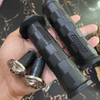 comboo bao tay daytona luôn gù salara gắn mọi dòng xe