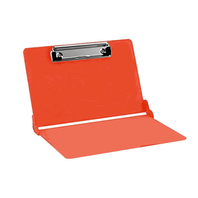 Bảng Kẹp Giấy Notepad Có Thể Gấp Gọn Cho Y Tá / Bác Sĩ / Văn Phòng