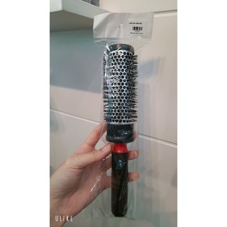 Lược tròn nhôm lớn