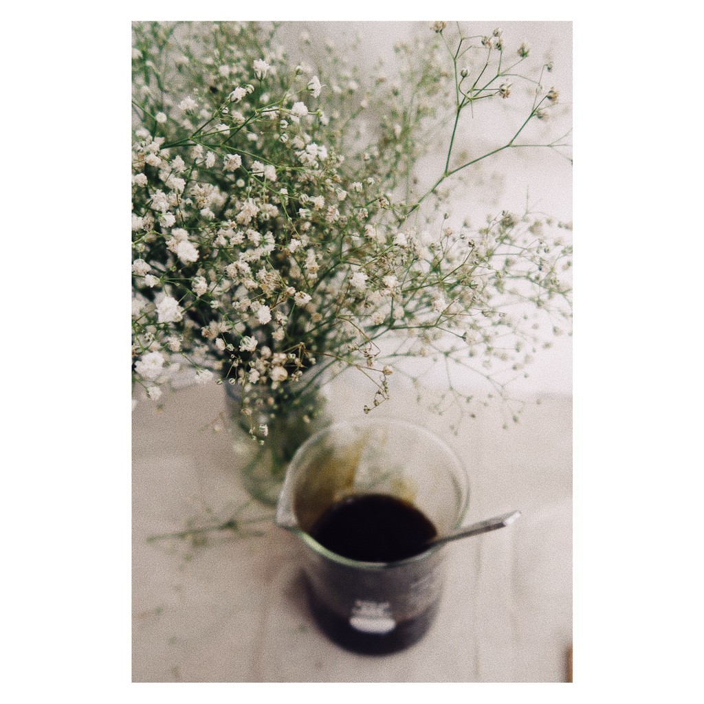 DẦU GỘI THẢO DƯỢC TỰ NHIÊN 100% - HERBAL DETOXIFYING SHAMPOO | BigBuy360 - bigbuy360.vn