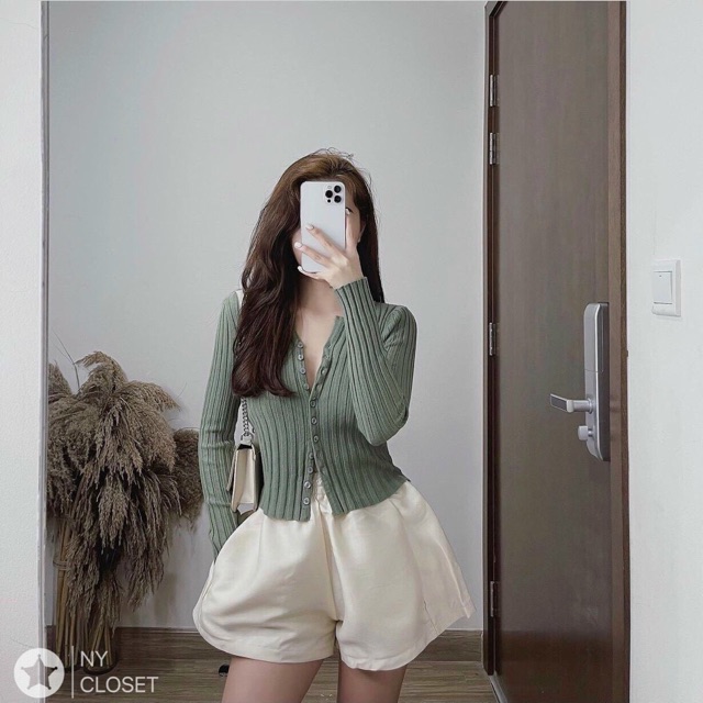 HƯỜNG NGUYỄN THỜI TRANG NỮ