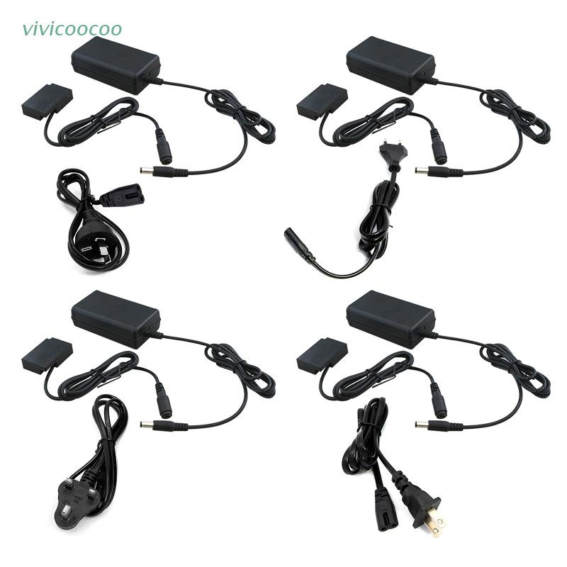 Vỏ Pin ACK-E18 (LP-E17) DR-E18 Cho Pin 77D 200D 750D T6i 760D T6s T7i