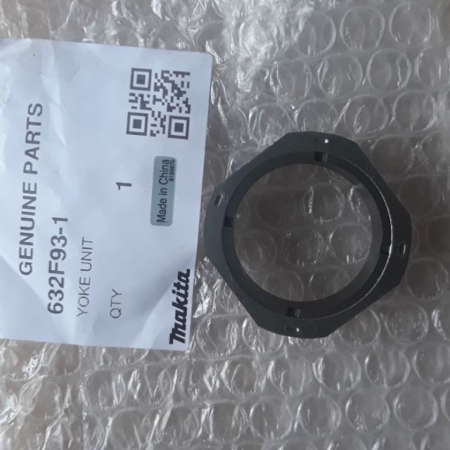 Satator makita TD130/131/134/138/146/149/152