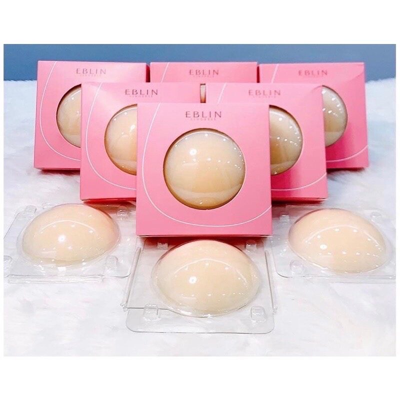 Miếng dán ngực Eblin