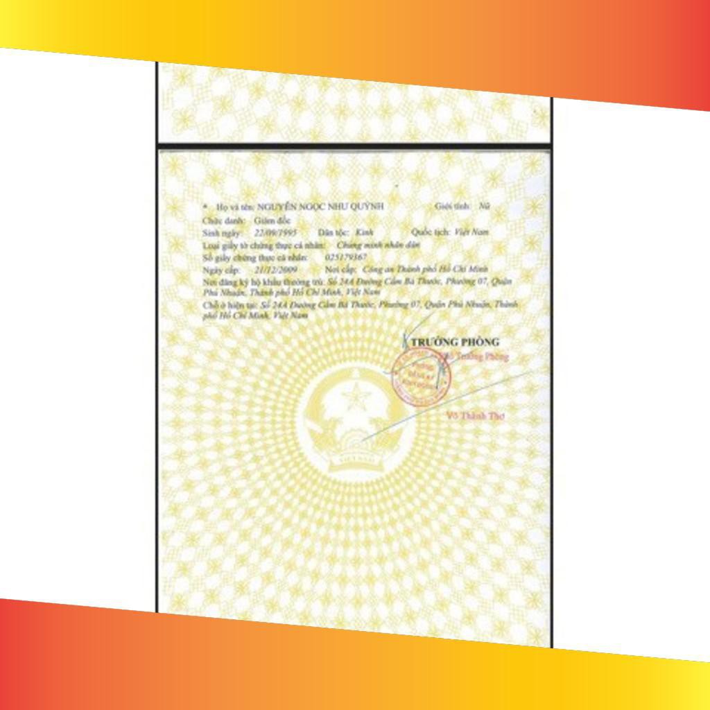 [bán chạy] PHẤN NƯỚC CHE KHUYẾT ĐIỂM ĐÁNH 1 LỚP LÀ ĐẸP MINH LADY BEAUTY | BigBuy360 - bigbuy360.vn