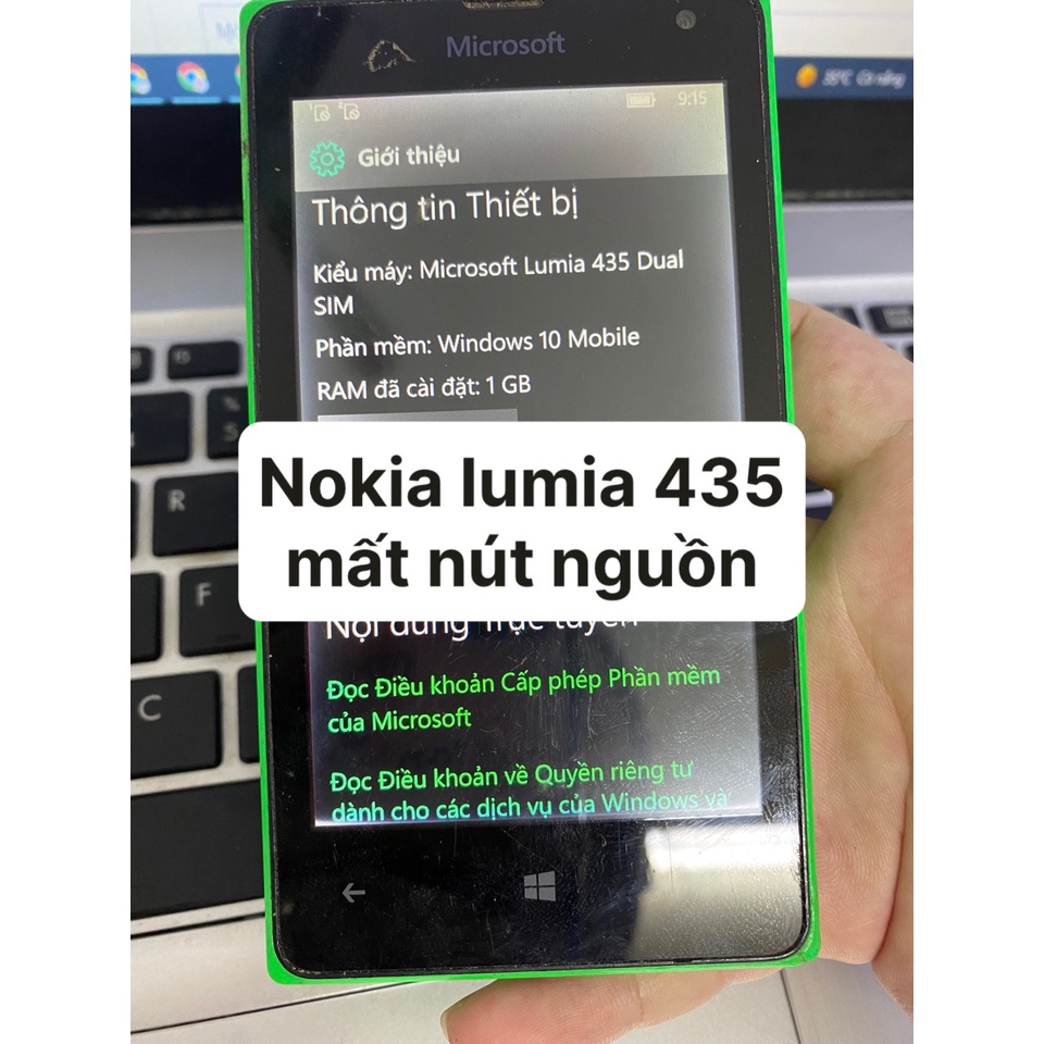 Linh kiện zin main, xác nokia dual RM 1030, nokia dual RM 1013, nokia 540