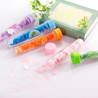 Xà phòng khô diệt khuẩn