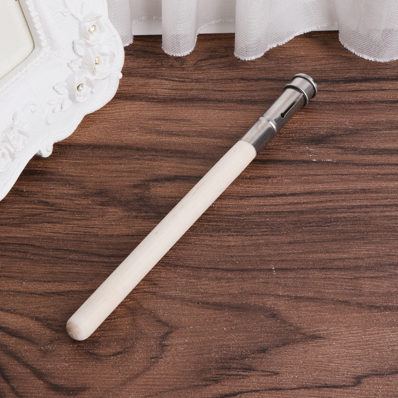 Tay cầm nối dài bút chì chất lượng cao chuyên dụng