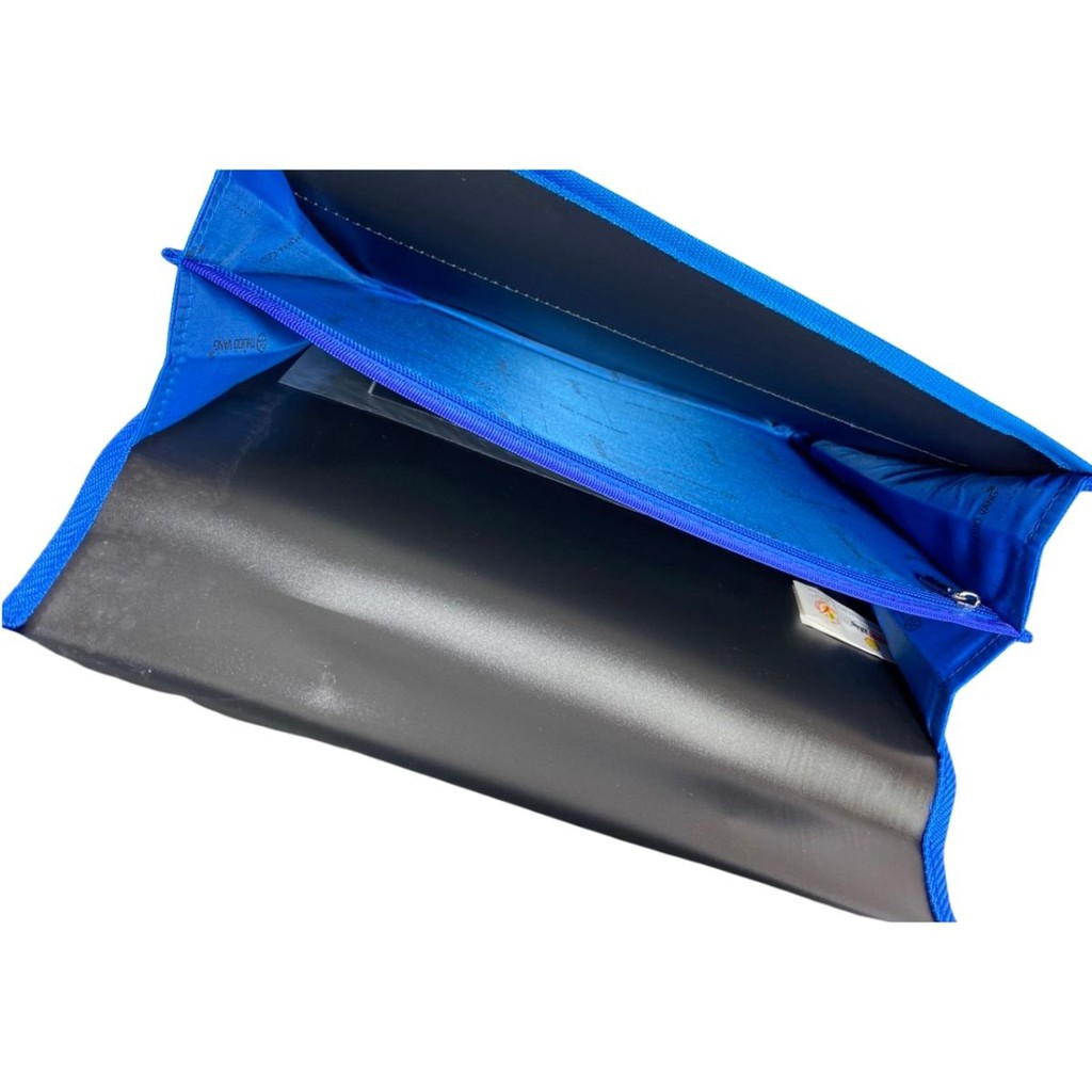 Cặp học sinh tiểu học Thủ Đô Vàng C200 | BigBuy360 - bigbuy360.vn