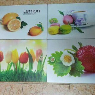 Thớt cường lực