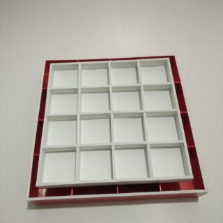 Combo Hộp đựng đá