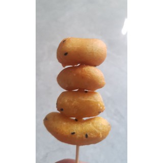 Khoai lang kén ( 100 gram)