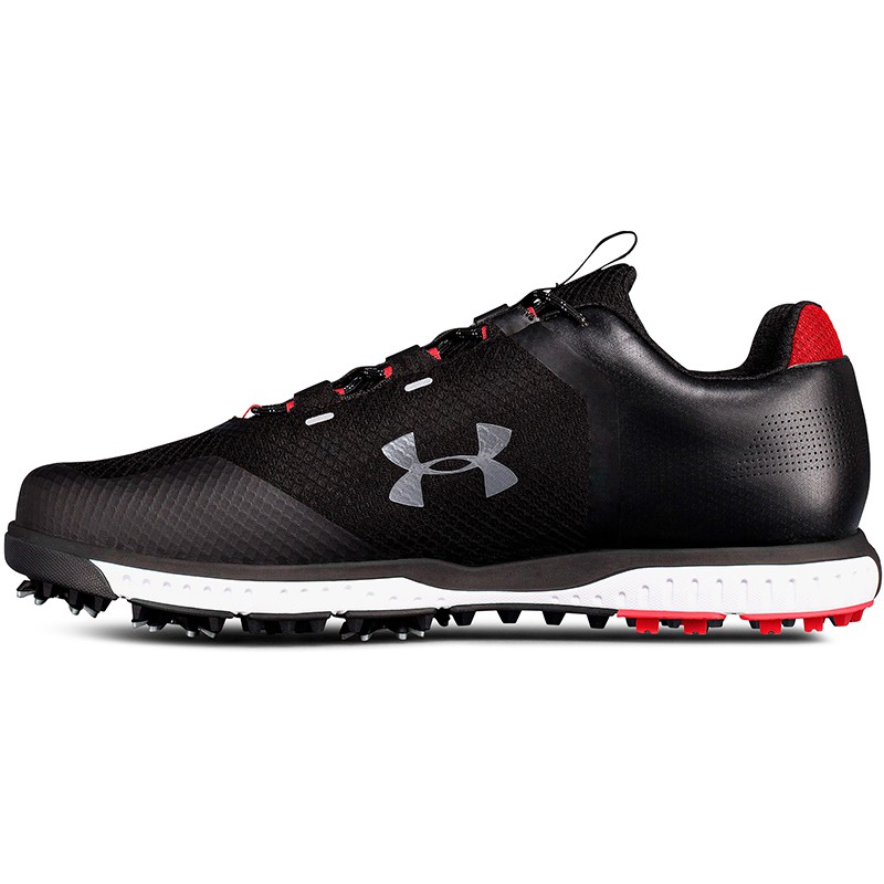 Giày golf nam Under armour Fade RST [Chính Hãng] | BlueGolf Store