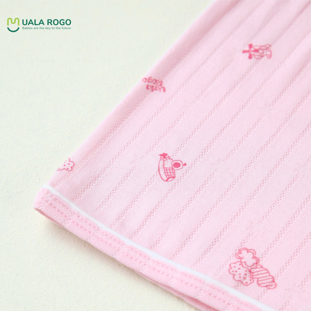 Bộ QA ba lỗ modal 5 màu UR3179 | BigBuy360 - bigbuy360.vn