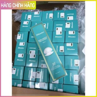 [TOP BÁN CHẠY] Xịt Chống Nắng Jm Solution SPF50 dung tích 180ml