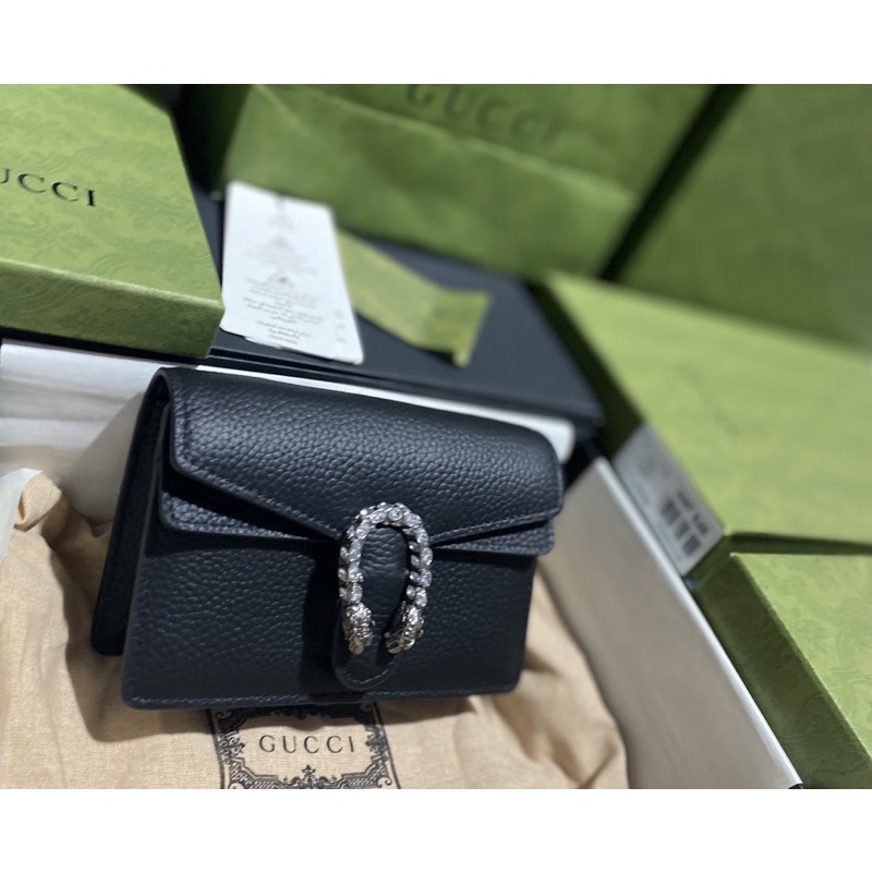 Túi Xách Cao Cấp Gu Cii hàng spsl chuẩn loại đẹp