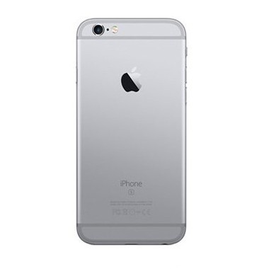 Vỏ máy Iphone 6 6G