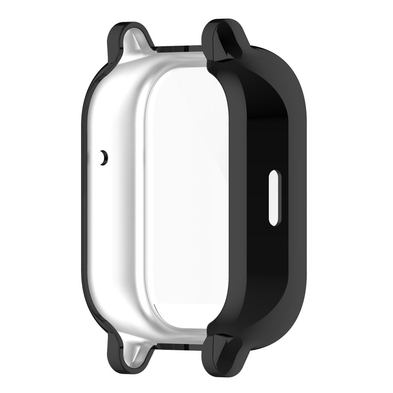 Ốp Bảo Vệ Màn Hình Đồng Hồ Thông Minh Gizmo watch 1