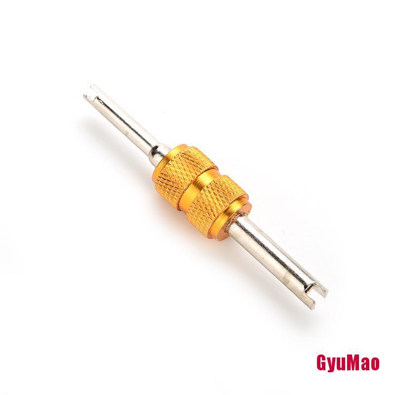 Dụng Cụ Tháo Lõi Van Bánh Xe Hơi/Xe Máy rx1GUMO Tiện Dụng