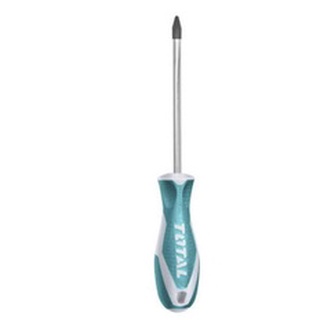 Tua vít bake (nâng cấp từ THT2246 - THT2266) THT26PH1100 - THT26PH2150 < HÀNG CHÍNH HÃNG >
