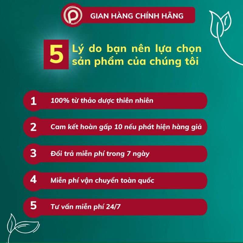 VIÊN UỐNG SÂM NGỌC LINH GOLD BEN 1400 hỗ trợ tăng cường sức khỏe, nâng cao đề kháng hộp sắt 60 viên