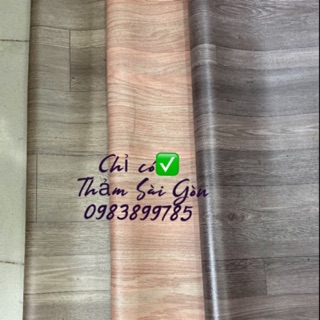 Thảm simili 12m vuông