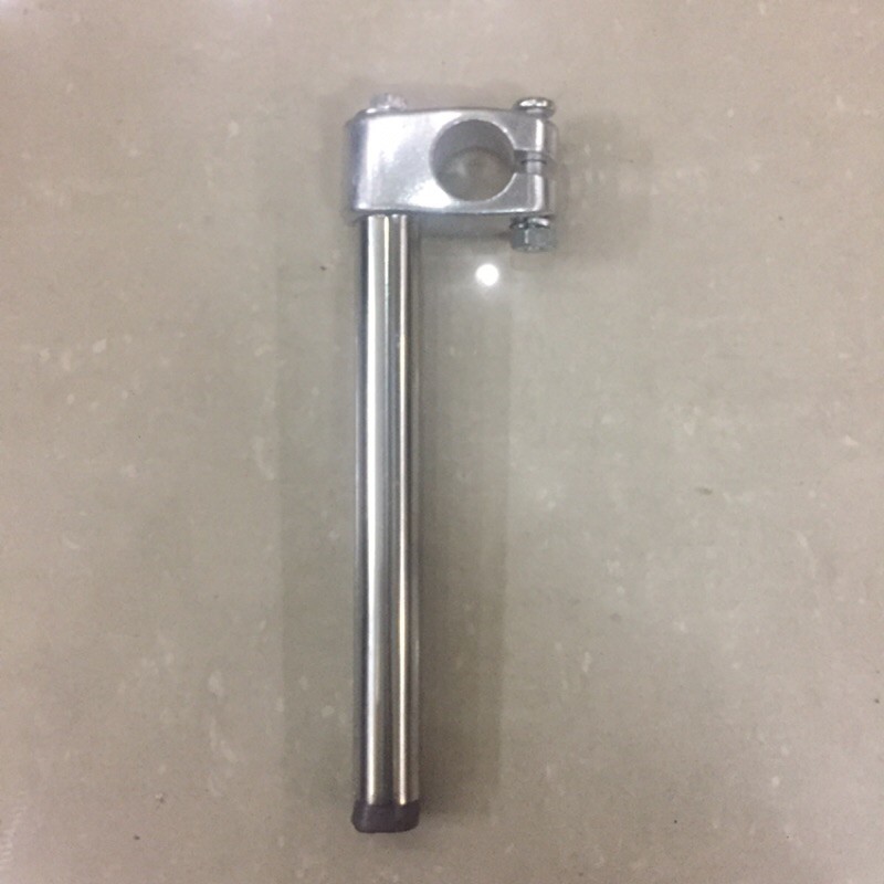 pô tăng ( phốt tăng ) xe đạp inox