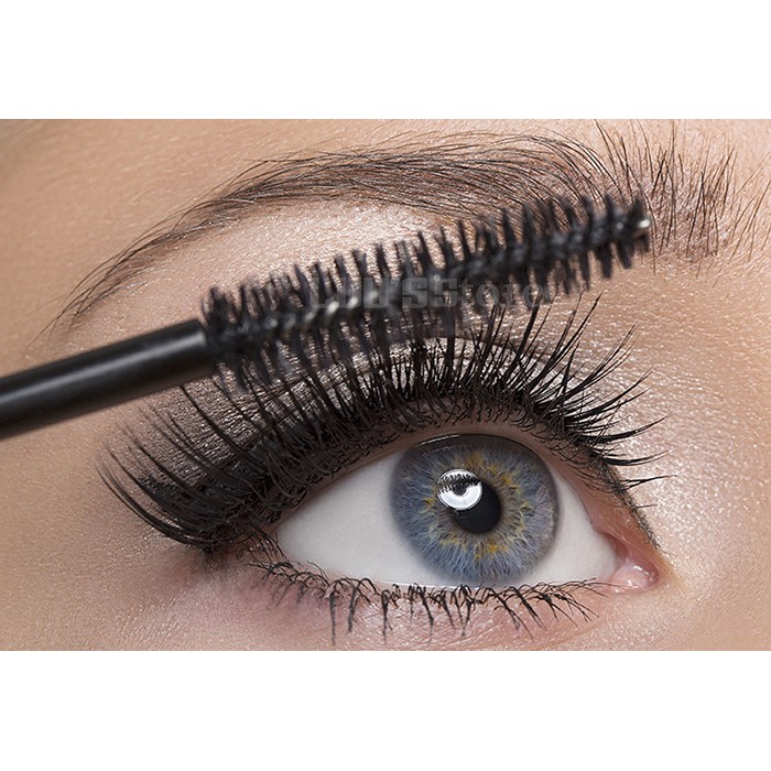 Mascara Maybelline LASH SENSATIONAL® LUSCIOUS WASHABLE