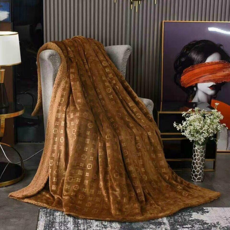 [CHUẨN HÀNG NHẬP] Chăn Lông Cừu Utimate Phiên Bản Đồng Xu, Chăn Mền Siêu Ấm Dành Cho Mùa Đông