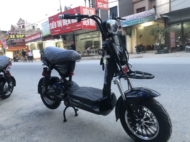 💢 133m galaxy động cơ ic nhập khẩu 💯 💢