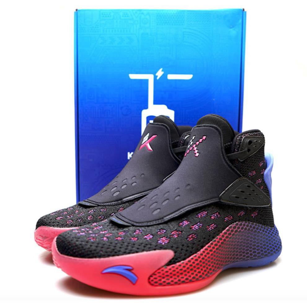 f 𝐑Ẻ 𝐍𝐇Ấ𝐓 | ĐẲNG CẤP | 👟 [CHĨNH HÃNG] GIÀY BÓNG RỔ ANTA KLAY THOMPSON 5 (KT5) New New . . 2020 2020 ' ' > ◦ ₜ . d