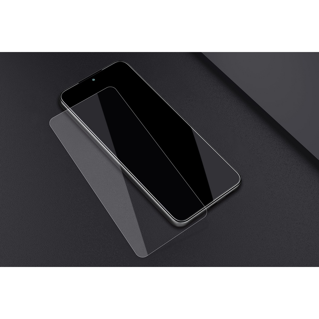 Galaxy S22/ S22 Plus cao cấp H+PRO chính hãng Nillkin