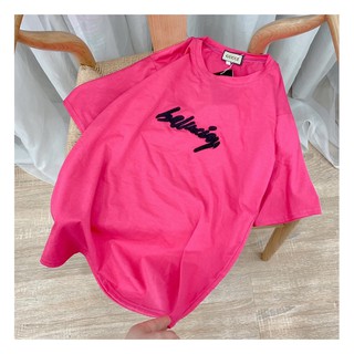 Áo phông xả 89k ( mã từ 48-64)