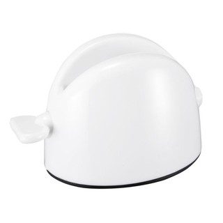 Dụng Cụ Nặn Kem Đánh Răng Thông Minh (màu ngẫu nhiên)