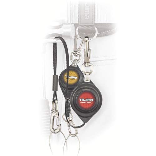 Dây móc an toàn cho máy khoan, kìm vít,...