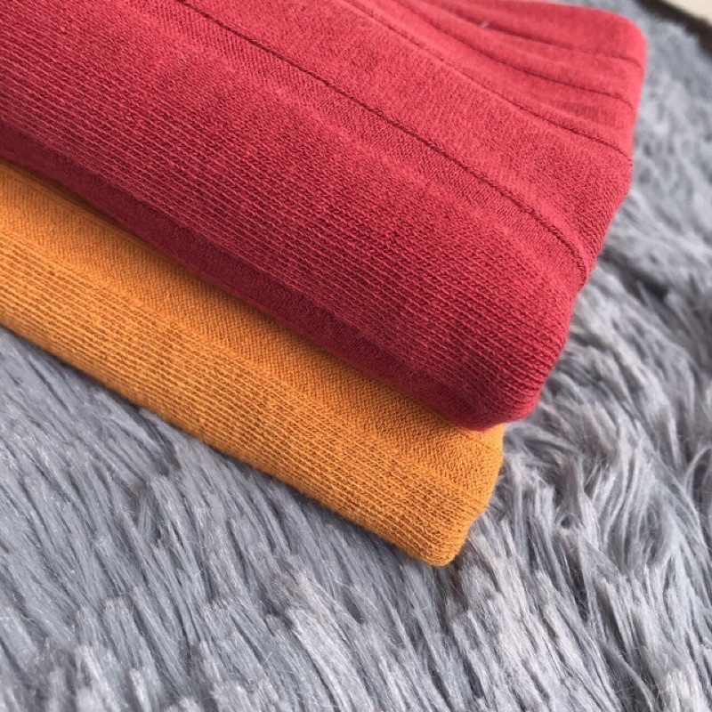 {Nghỉ bán} Sales combo 2pcs Áo nữ vnxk