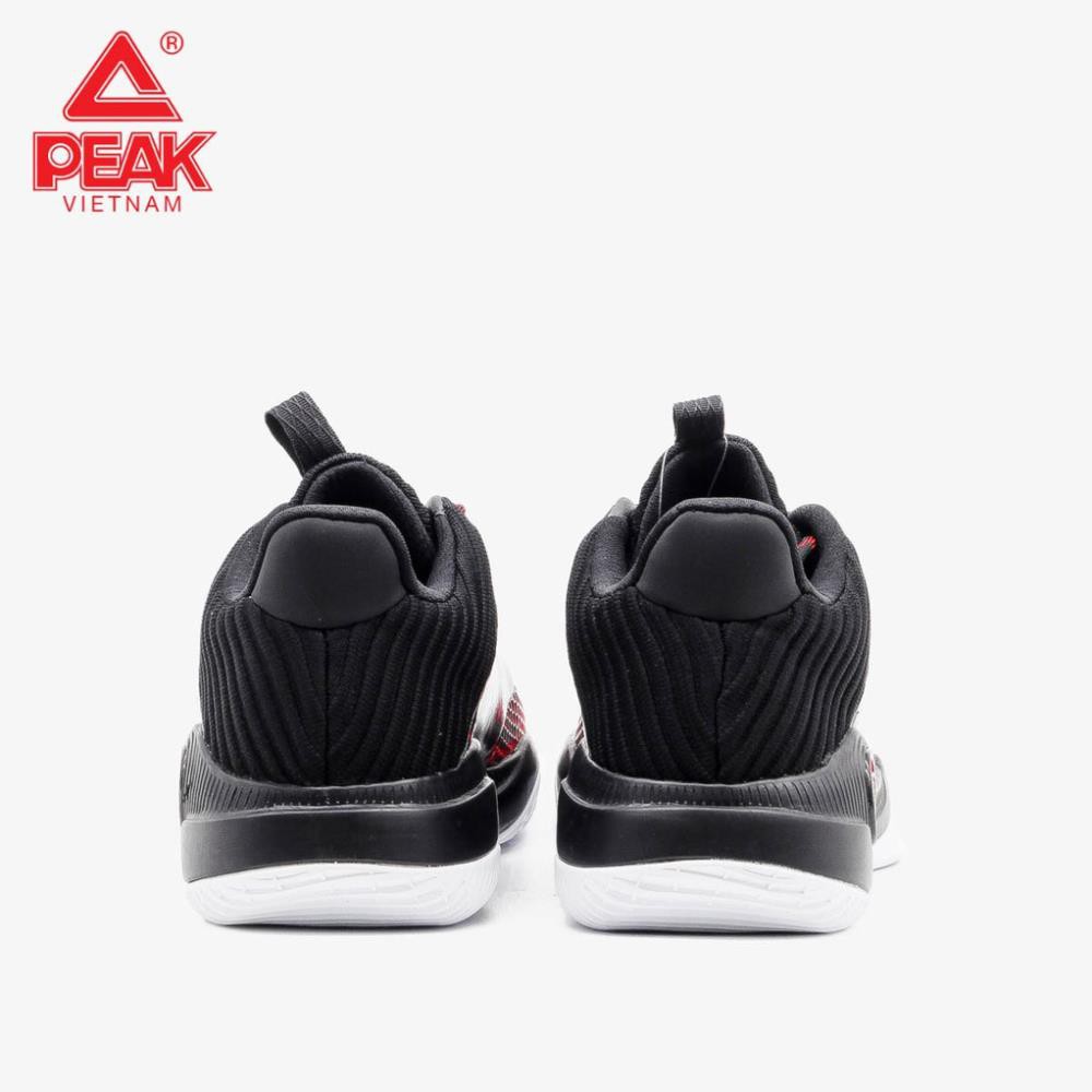 6.6 HOT Giày bóng rổ PEAK Tony Parker Outdoor Lightning E93201A Xịn Xò new . . . 2020 new new : * * * $ # ⚚ / .