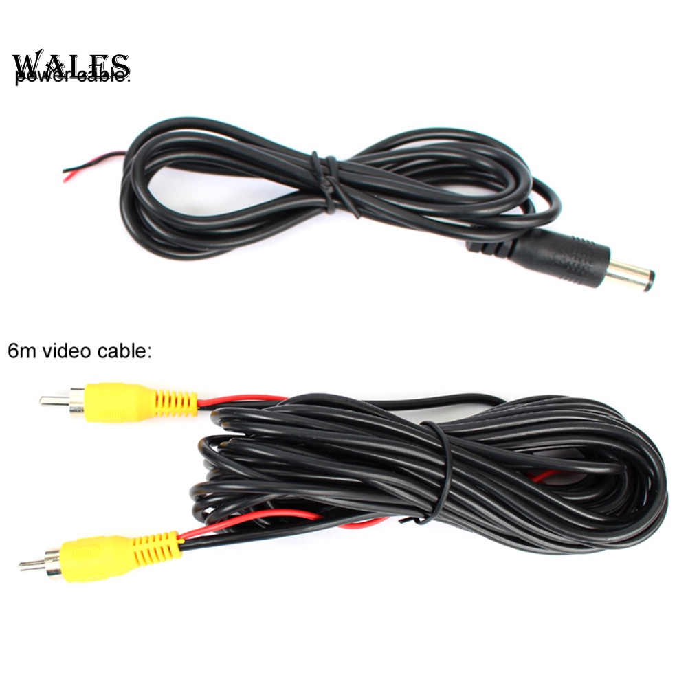 Camera gắn đuôi xe hơi Ford Focus 2012-2015 | BigBuy360 - bigbuy360.vn