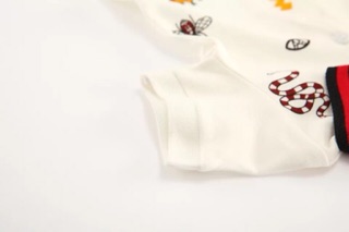 Set bộ cho bé trai