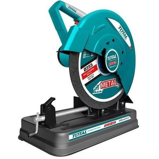 Máy cắt sắt 355mm 2350w total ts92035526 hàng chính hãng