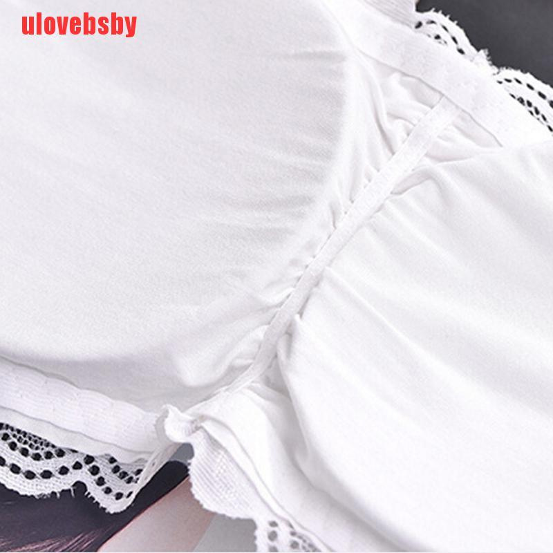 Áo Bra Phối Ren Quyến Rũ Cho Nữ | BigBuy360 - bigbuy360.vn