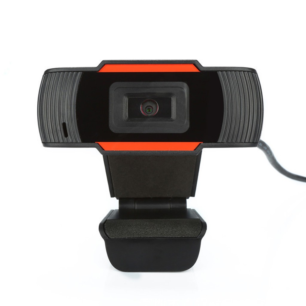 Webcam Hd1080P Có Mic Cho Máy Tính | BigBuy360 - bigbuy360.vn