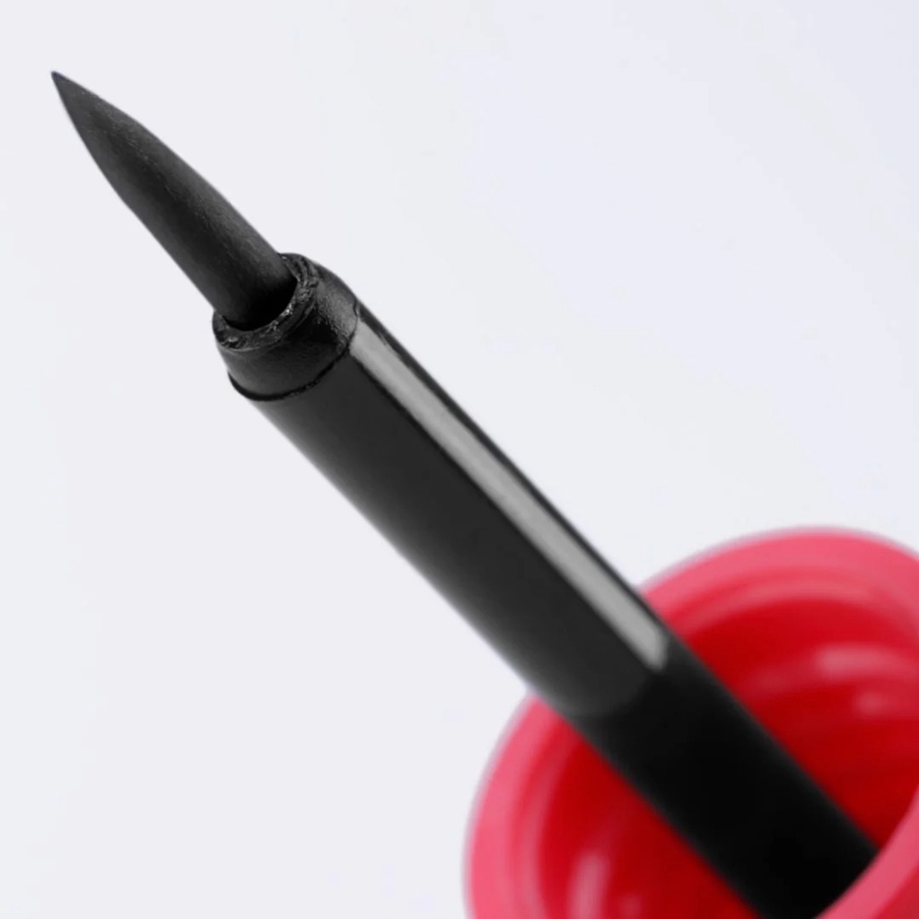 Kẻ Mắt Nước Eyeliner Odbo Dreaming Collection Eyeliner OD350