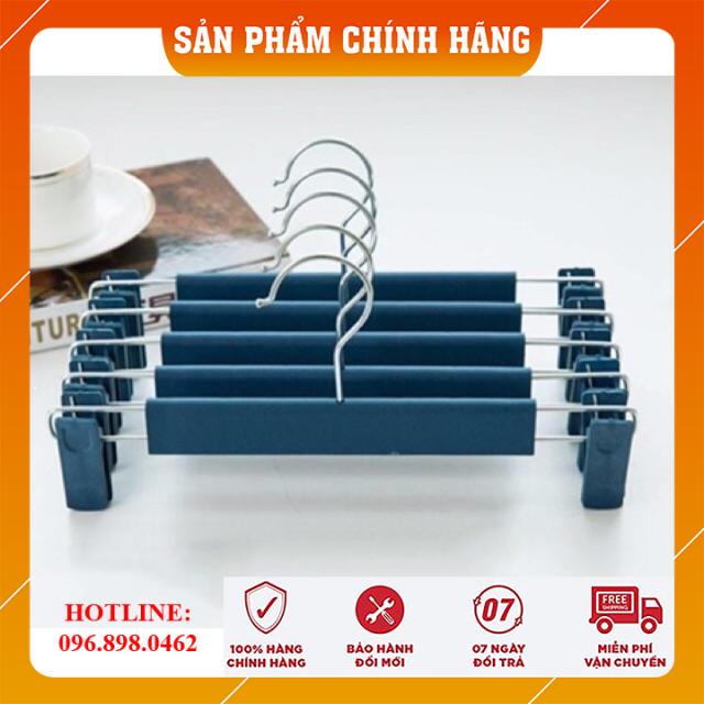 KẸP QUẦN NHỰA CHO SHOP THỜI TRANG - MẮC NHỰA TREO QUẦN ÁO- MÓC NHỰA GIÁ RẺ