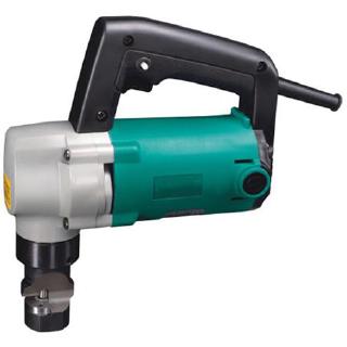 Máy cắt rãnh 3.2mm tôn 620w dca ajh32 j1h-ff-3.2