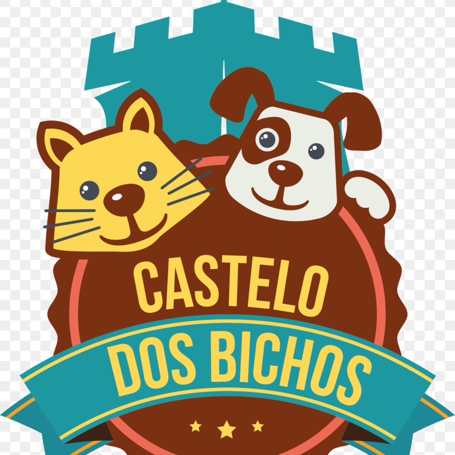 Castelo Dos Bichos