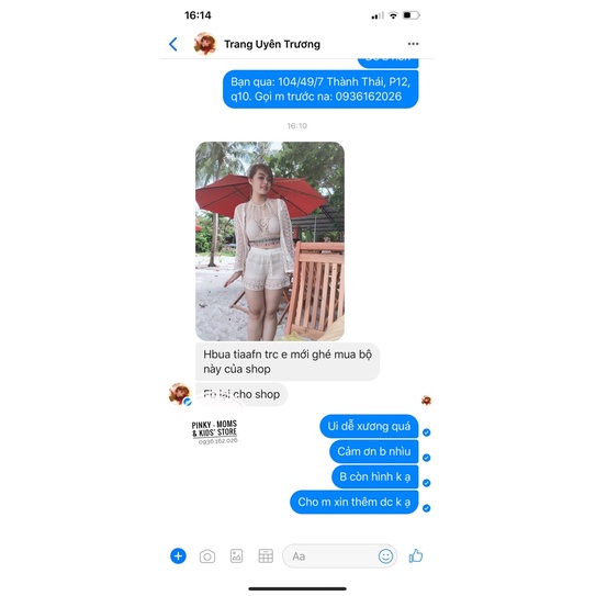 Đồ bơi nữ, bikini 2 mảnh kèm áo choàng len mỏng, trẻ trung, năng động | BigBuy360 - bigbuy360.vn